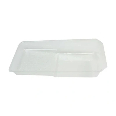 Afbeelding van Inzet verfbak lang, 15x29cm (5 stuks)