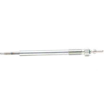 Afbeelding van METZGER H5 128 Gloeibougie 7V M12x1,25