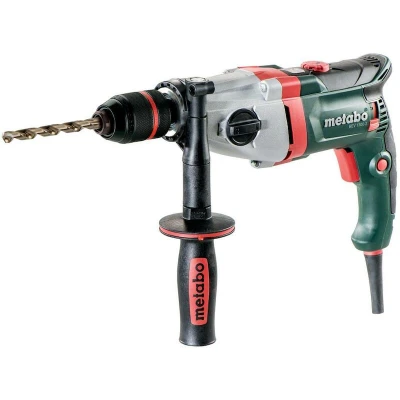Afbeelding van Metabo boormachine BEV 1300 2