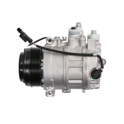 Afbeelding van Elstock Airco compressor 51 1216