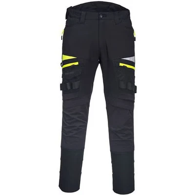 Image de Pantalon de travail DX449 Portwest
