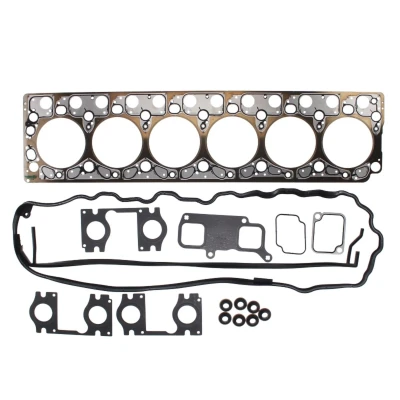 Afbeelding van Elring Cilinderkop pakking set/kopset 804.526