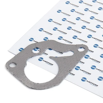 Afbeelding van Pakking Dr.Motor Automotive DRM0289