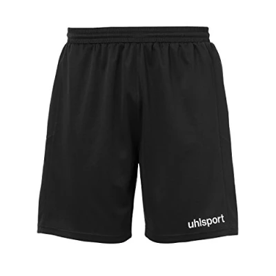 Afbeelding van uhlsport Goal herenshirt