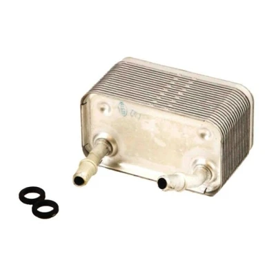 Afbeelding van Oliekoeler, automatische transmissie MAXGEAR 14 0063