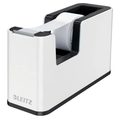 Image de Dévidoir adhésif Dual Leitz