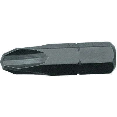 Image de GEDORE 890 3 tournevis 5/16&quot; ph 6571740