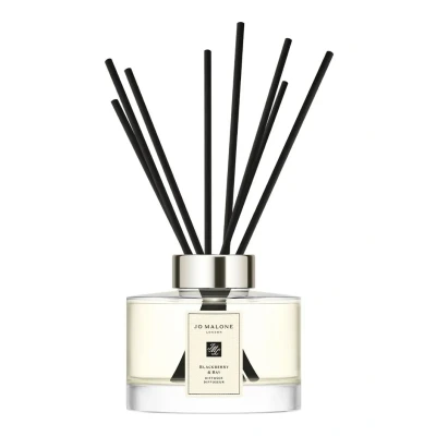 Afbeelding van Jo Malone London Blackberry &amp; Bay Diffuser Geurstokjes