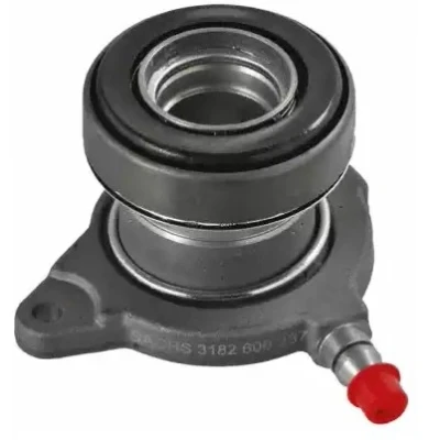 Afbeelding van Sachs Druklager 3182 600 237