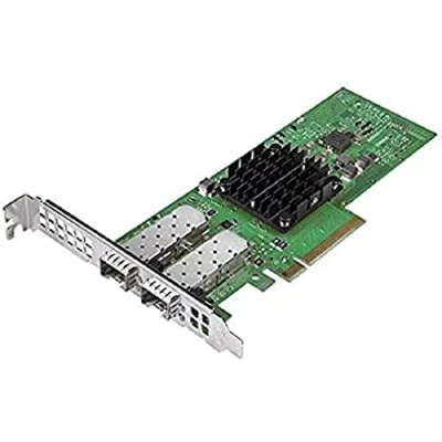 Afbeelding van Broadcom Assy Top BCM957414A4142CC Cloud Intern 25000 Mbit/s