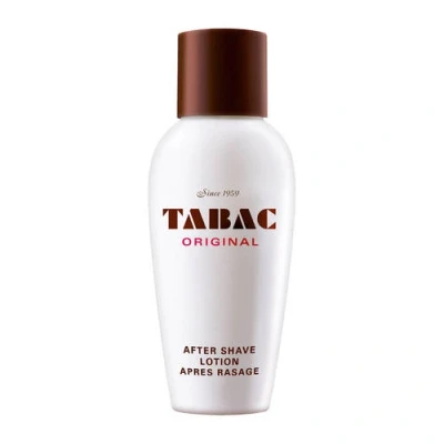 Image de Tabac Original Après Rasage 100 ml