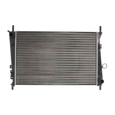 Afbeelding van THERMOTEC D7J001TT Radiateur