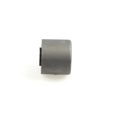 Afbeelding van SKF VKDS 478512 Achteraslager BMW: 3 Saloon, Coupe, 1 Hatchback