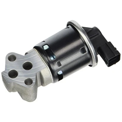 Afbeelding van ESEN SKV 14SKV059 EGR klep Electrisch