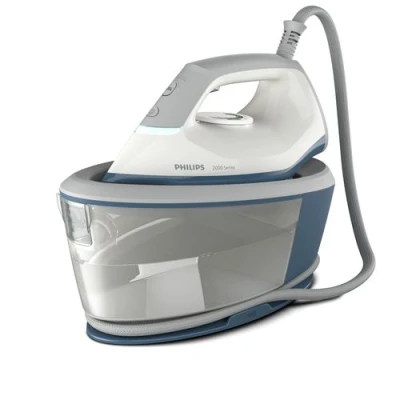 Image de Philips Centrale Vapeur (psg2000/20)