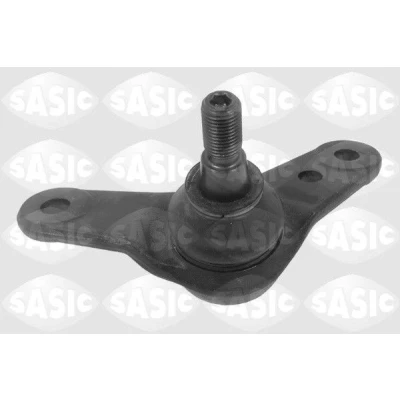 Afbeelding van SASIC 9005522 Fuseekogel Vooras links, Onder MINI: Hatchback, Convertible