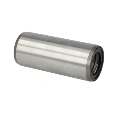 Afbeelding van Bus, veersteun AUGER 01650