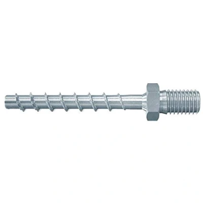 Afbeelding van Fischer 546398 ULTRACUT FBS II 6x35 M10/21 Betonschroef 100 stuk(s)