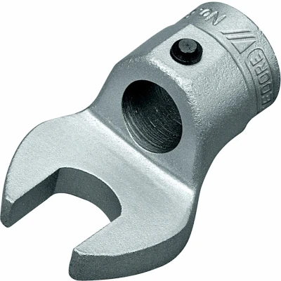 Afbeelding van Gedore 7721270 Opsteek steeksleutel 16 Z, 1.1/8