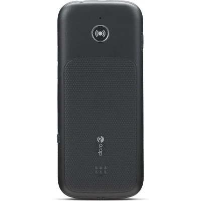 Afbeelding van Doro Secure 780X IUP 4G