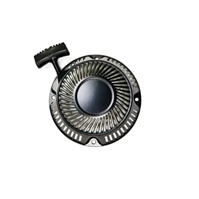 Afbeelding van HOLZER Kabelstarter compatibel met Einhell BG PM 46 S grasmaaier 2,75 kW / 3,75 pk