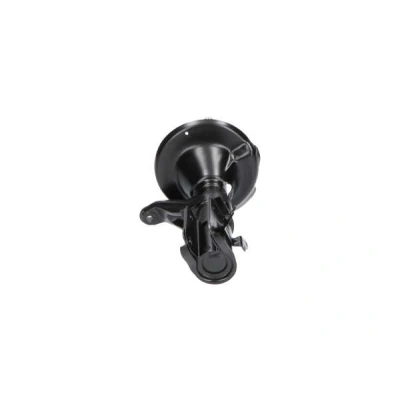 Afbeelding van KAVO PARTS SSA 2010 Schokdemper Vooras rechts Gasdruk Dubbelpijp Veerpoot Pen bovenaan HONDA: CIVIC 7 Hatchback, Coupe