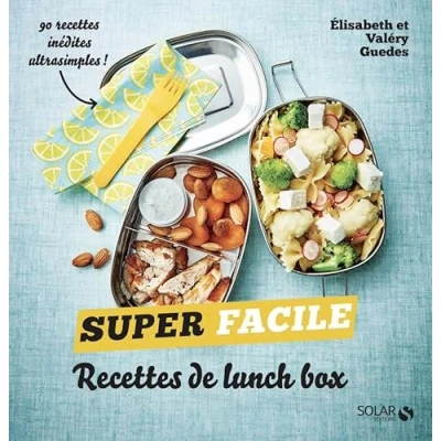 Afbeelding van ISBN 9782263169502, Frans, Paperback, 192 pagina&#039;s
