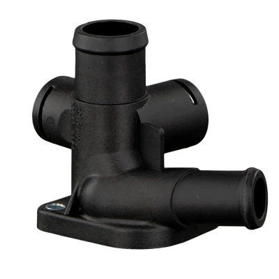 Afbeelding van Febi Bilstein Koelvloeistofflens 23846