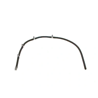 Afbeelding van BOSCH 0 928 402 045 Slang, lekbrandstof MERCEDES BENZ: C Class T modell, ML Class, Saloon