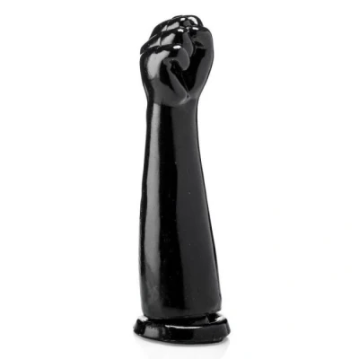 Afbeelding van Fisting Dildo The Original