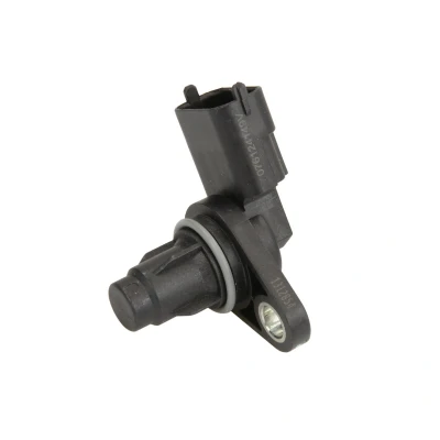 Afbeelding van VALEO 366164 Sensoren Geluidsensor KIA: cee‘d II Hatchback, Picanto I, CARENS 4, HYUNDAI: i20 i30 ix35