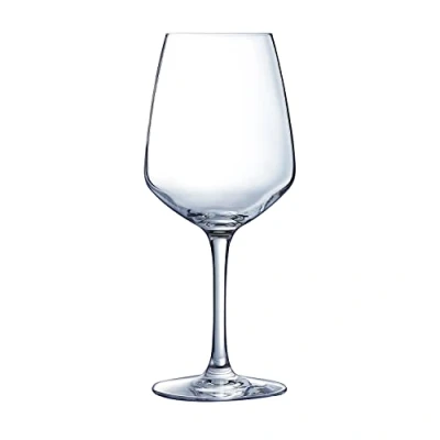 Afbeelding van Wijnglas Arcoroc 77186