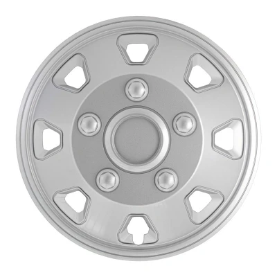 Afbeelding van Mijnautoonderdelen 14 inch PP 5524