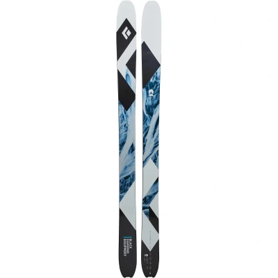 Afbeelding van Black Diamond Helio Carbon 104 23/24 Ski&#039;s