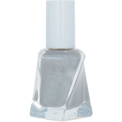 Afbeelding van Essie Gel Couture Nagellak 477 Fashion Face Off