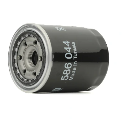 Afbeelding van Valeo Oliefilter 586044