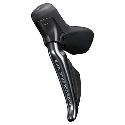 Afbeelding van Shimano ST 8170 L DI2 shifter links