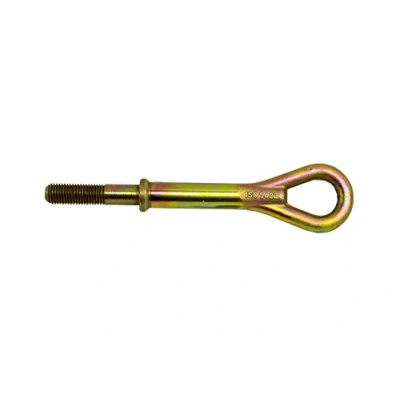 Afbeelding van DoctorAuto TarosTrade 246 0919 N 85151 trekhaak bout