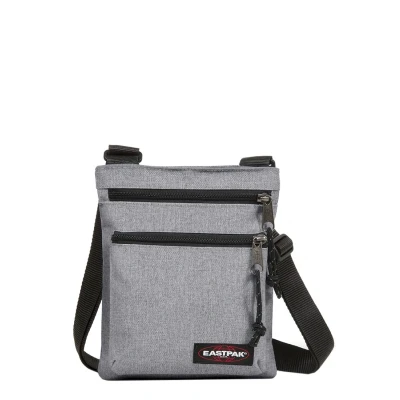 Afbeelding van Eastpak Rusher Schoudertas, Maat: One Size, Sunday grey