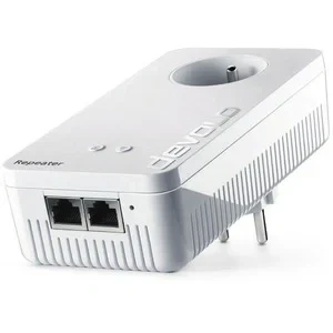 Afbeelding van Devolo WiFi Repeater+ ac