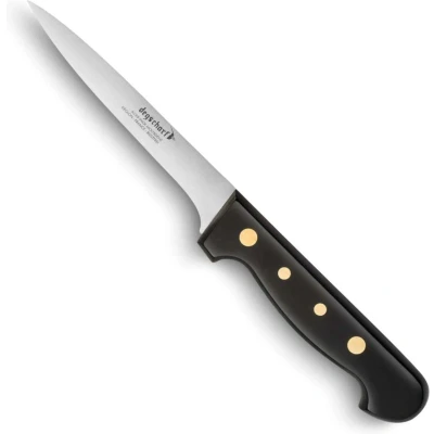 Afbeelding van Déglon Uitbeenmes 14 cm Degscharf® Duurzaam en Precisie