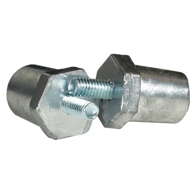 Afbeelding van NDS ACCUPOLEN Set M6 +/ CPL06
