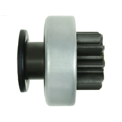 Afbeelding van Vrijwielaandrijving, starter AS PL SD3033