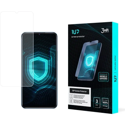 Afbeelding van Vivo Y75 5G 3mk 1UP