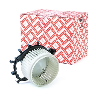 Afbeelding van DENSO DEA07016 Interieurventilator CITROËN: C4 I Grand Picasso, Berlingo II Van, Picasso 1, PEUGEOT: Partner Tepee