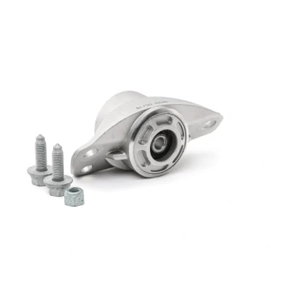Afbeelding van Febi Bilstein Veerpoot lager rep.set 37883