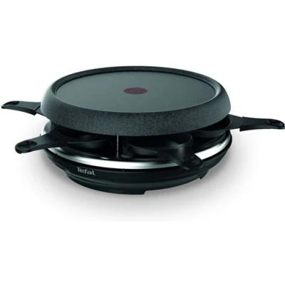 Image de Tefal Gourmet Cheese&#039;n&#039;co (re12c812)