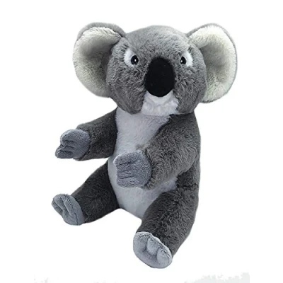 Afbeelding van Wild Republic Ecokins: Koala 20 cm pluche