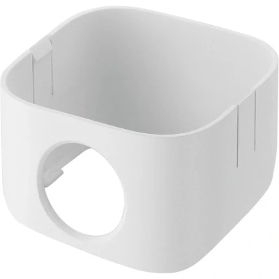 Afbeelding van Zwilling F&amp;s Cube Sleeve S Wit