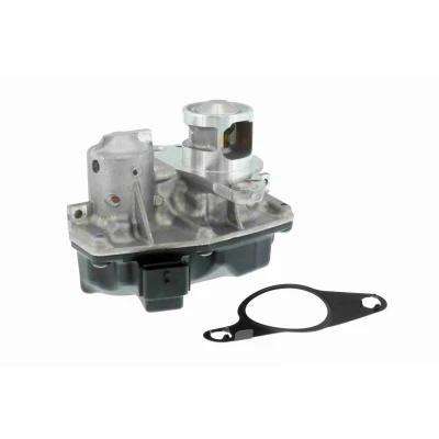 Afbeelding van Vemo EGR klep V46 63 0013
